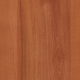 Dvojkrídlové laminátové dvere Masonite - Stripe - CPL Hruška