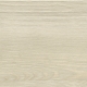 Dvojkrídlové laminátové dvere Masonite - Sklo 3/4 - CPL Borovica švédska (horizontálny dekor)