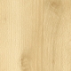 Dvojkrídlové laminátové dvere Masonite - Stripe - CPL Buk prírodný