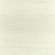 Dvojkrídlové laminátové dvere Masonite - Sklo 3/4 - CPL Borovica fínska (horizontálny dekor)