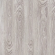 Dvojkrídlové fóliované dvere Masonite - Vertika - Dub šedý