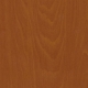 Dvojkrídlové fóliované dvere Masonite - Vertikus - Jelša