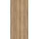 Jednokrídlové laminátové dvere Masonite - Plné - CPL Dub halifax