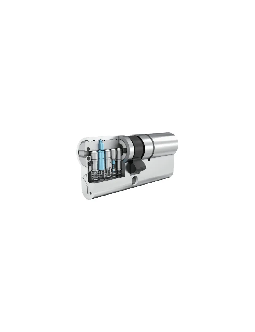 Bezpečnostná vložka obojstranná MTL600