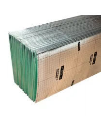 Podložka EGGER Silenzio Easy SD 2 mm
