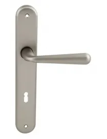 Kľučka na dvere TUPAI BONA 311