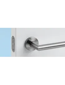 Magnetický zámok JNF IN.20.153
