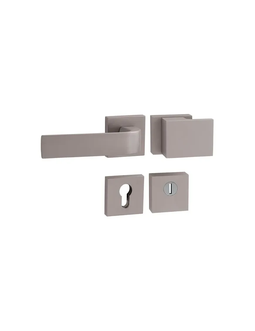 Bezpečnostná kľučka TUPAI CUBO/CINTO - HR 3230/2732