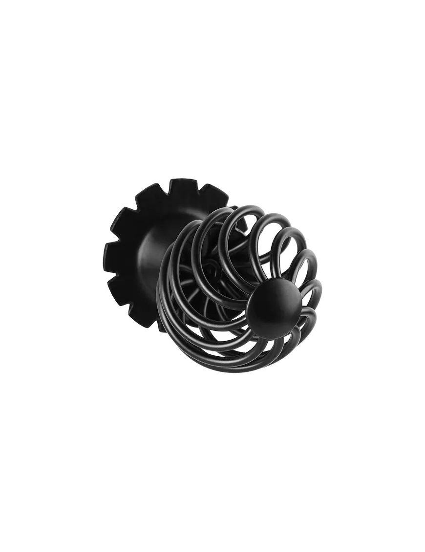 Guľa METAL-BUD ROYAL (na posuvnú bránu)