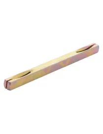 Štvorhran pre kľučky 8x8 mm