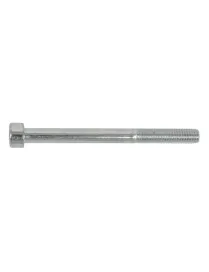 Predĺžené skrutky pre kľučky TUPAI CUBO