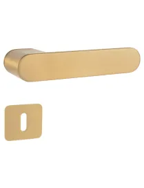 Kľučka na dvere Griffwerk AVUS ONE