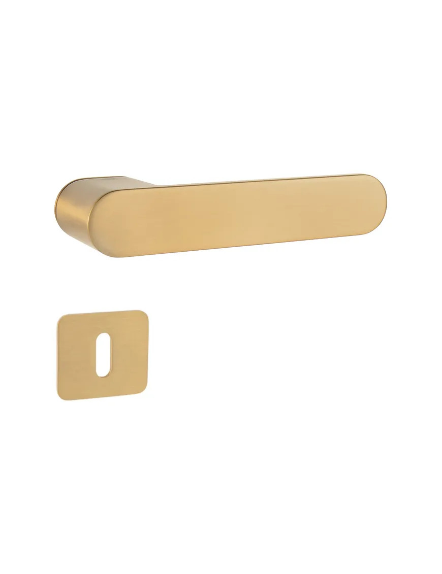 Kľučka na dvere Griffwerk AVUS ONE