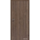 Jednokrídlové laminátové dvere Masonite - Plné - CPL Authentic
