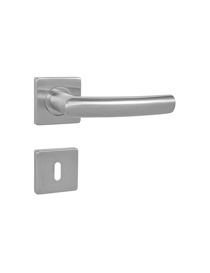 Kľučka na dvere MP ESSO - HR