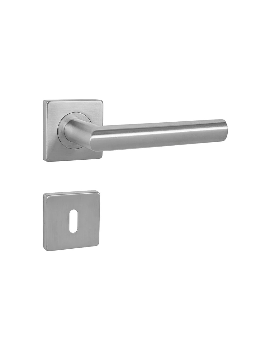 Kľučka na dvere MP FAVORIT - HR