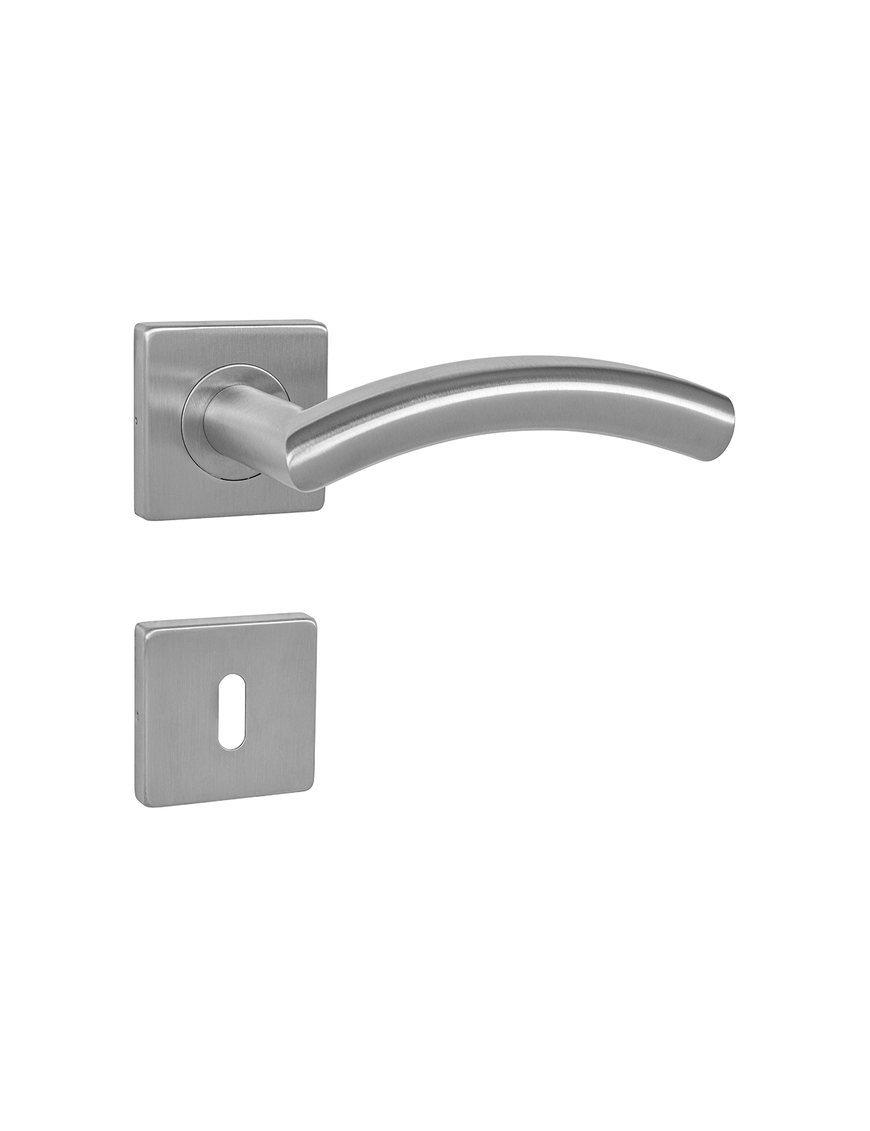 Kľučka na dvere MP SWING - HR