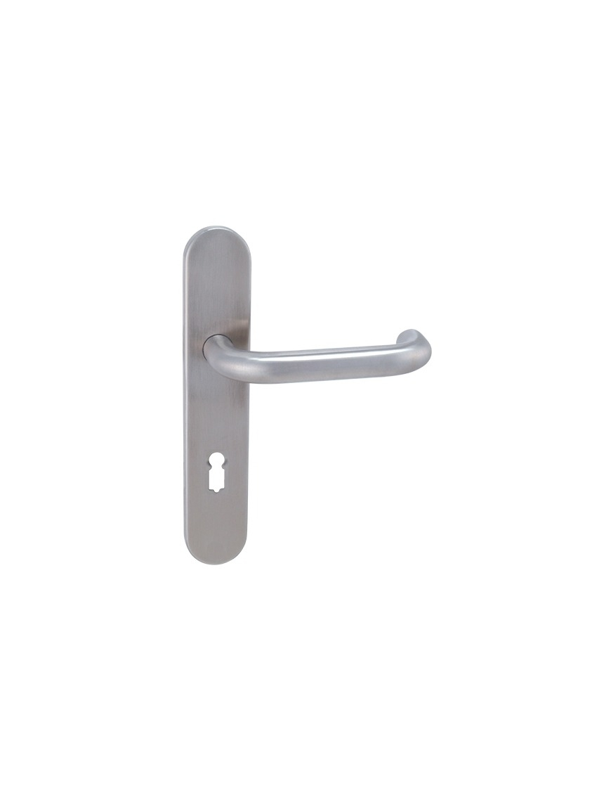 Kľučka na dvere MP - COSLAN SPECIAL - SOD