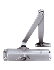 Samozatvárač GEZE TS 1000