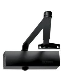 Samozatvárač GEZE TS 1500