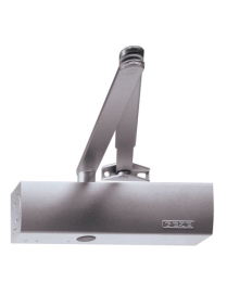 Samozatvárač GEZE TS 2000 NV