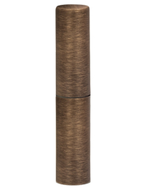 Okrúhla krytka na pánt dverí FIMET