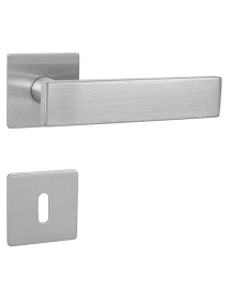 Kľučka na dvere MP APOLO - HR 3SM