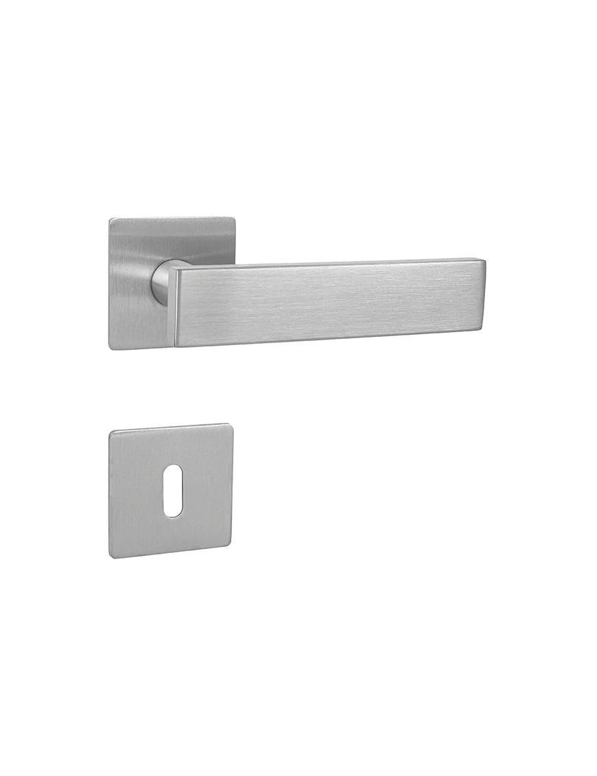 Kľučka na dvere MP APOLO - HR 3SM