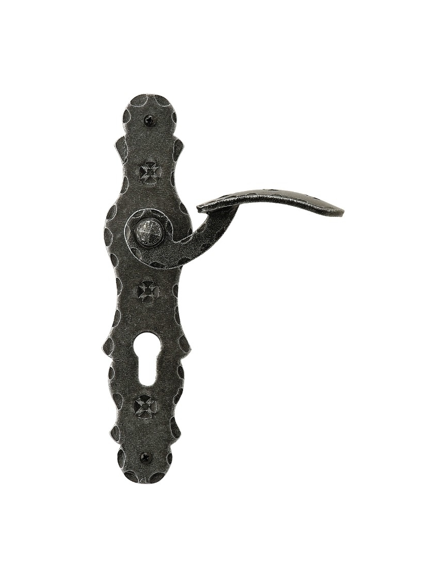 Kľučka na dvere LIENBACHER BERN