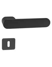 Kľučka na dvere Griffwerk AVUS ONE