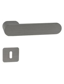 Kľučka na dvere Griffwerk AVUS ONE