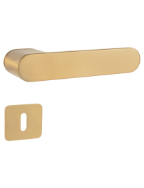 Kľučka na dvere Griffwerk AVUS ONE