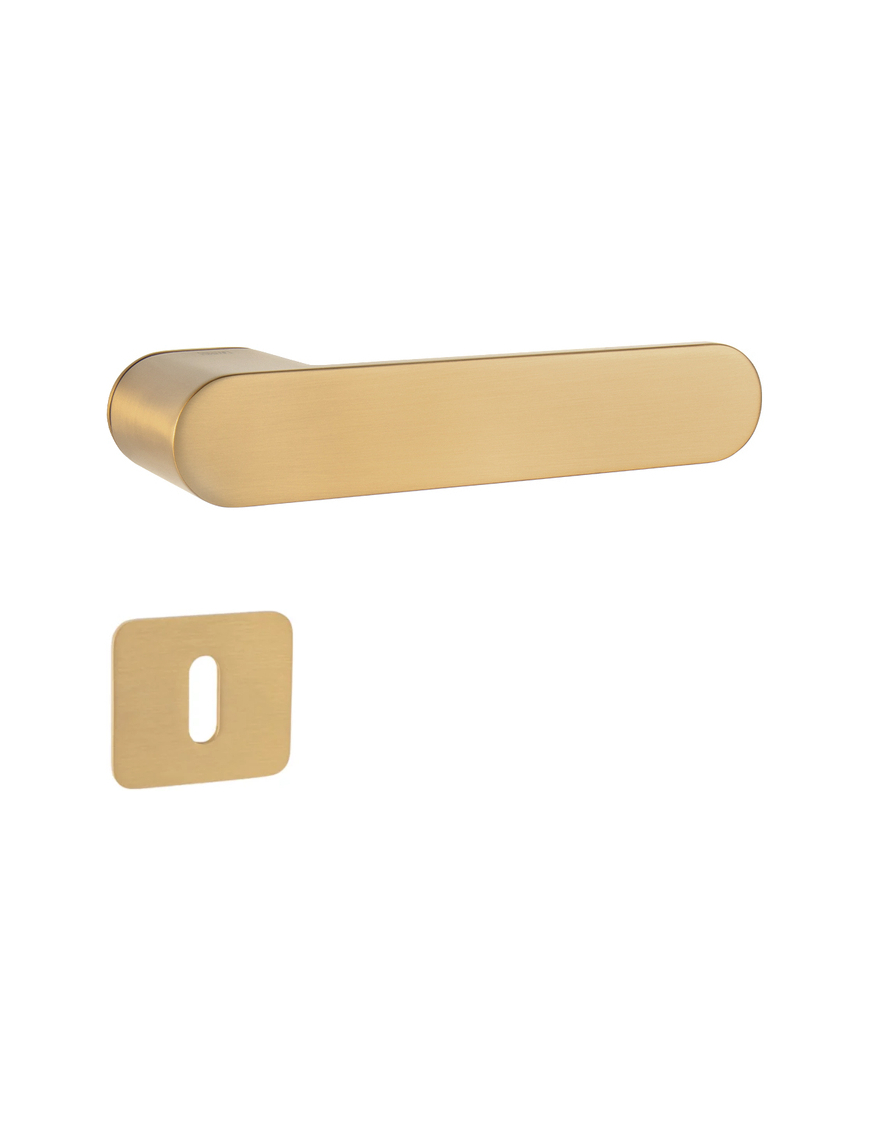 Kľučka na dvere Griffwerk AVUS ONE