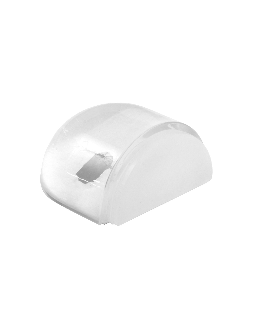 Nalepovacia zarážka dverí LIENBACHER 11.86.034.0