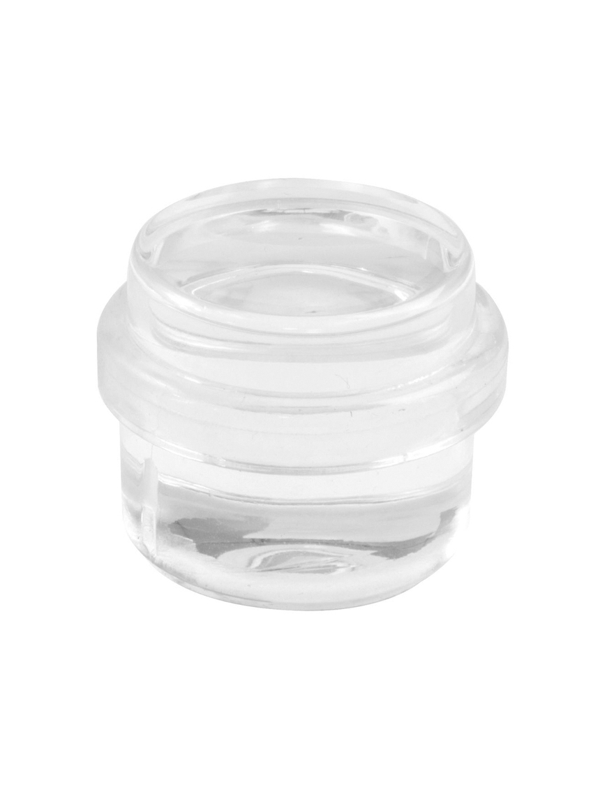 Nalepovacia zarážka dverí LIENBACHER 11.86.033.0