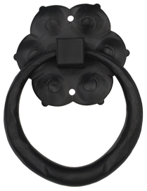 Klopadlo na dvere LIENBACHER DIRK