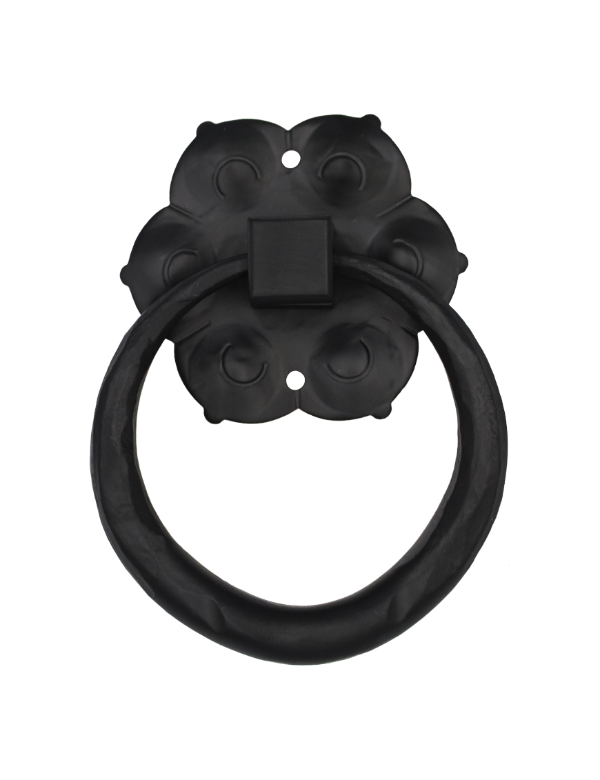 Klopadlo na dvere LIENBACHER DIRK