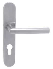 Kľučka na dvere MP - FAVORIT SPECIAL - SOD