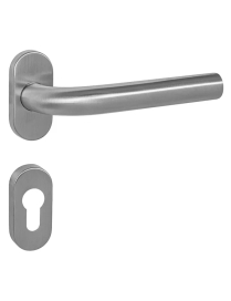 Kľučka na dvere MP MONA - UOR