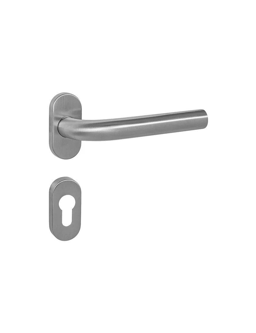 Kľučka na dvere MP MONA - UOR