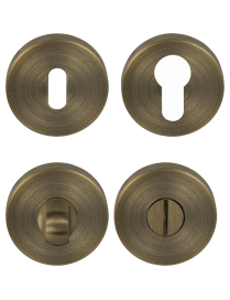 Rozeta FROSIO BORTOLO - R