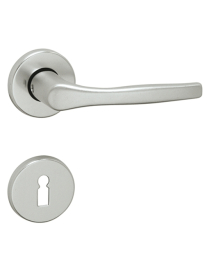 Kľučka na dvere BRIALMA LUXOR - R