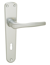 Kľučka na dvere BRIALMA LUXOR