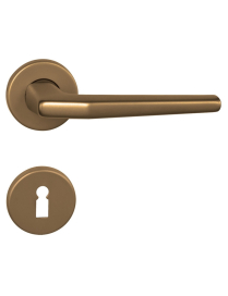 Kľučka na dvere BRIALMA LUCIA - R