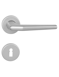 Kľučka na dvere BRIALMA LUCIA - R
