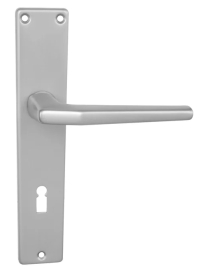 Kľučka na dvere BRIALMA LUCIA