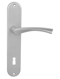 Kľučka na dvere BRIALMA TORNADO