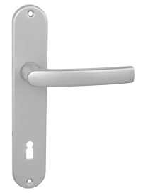 Kľučka na dvere BRIALMA MIRA