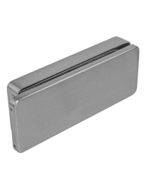 Protikus ku zámku UNIQUE R8