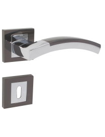 Kľučka na dvere LIENBACHER VECTOR